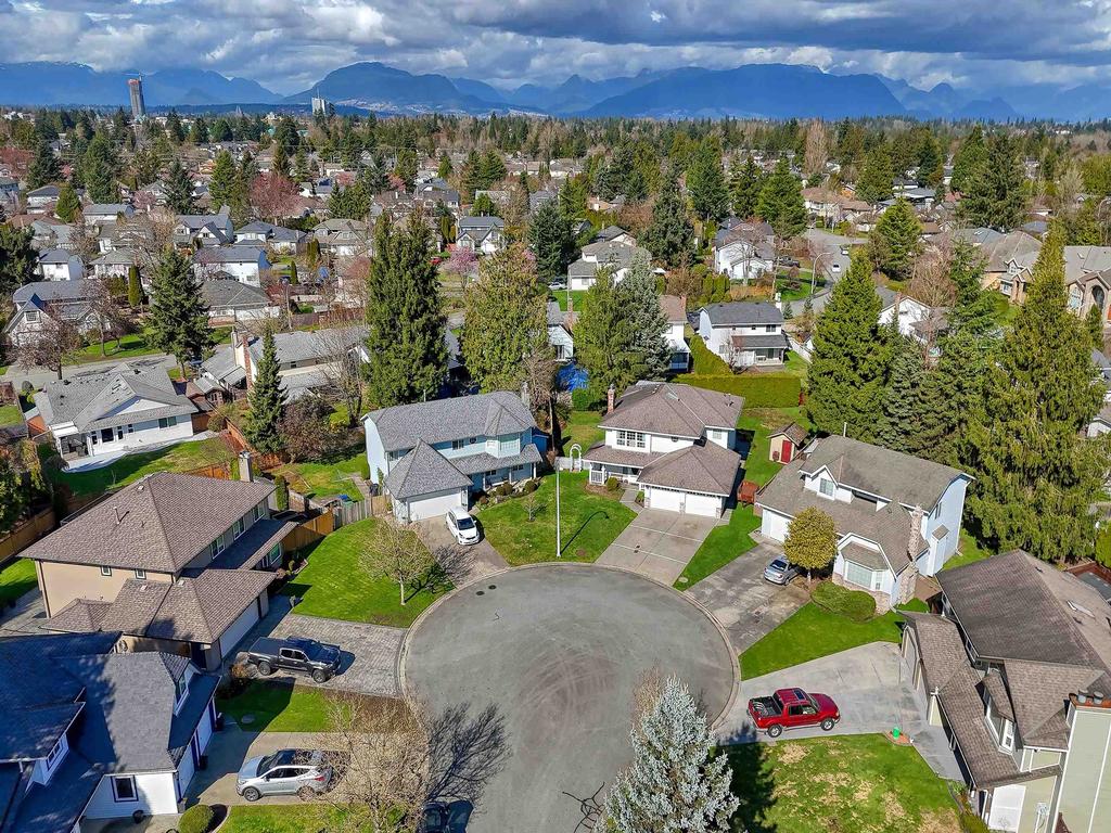 Listing Image for R3102697