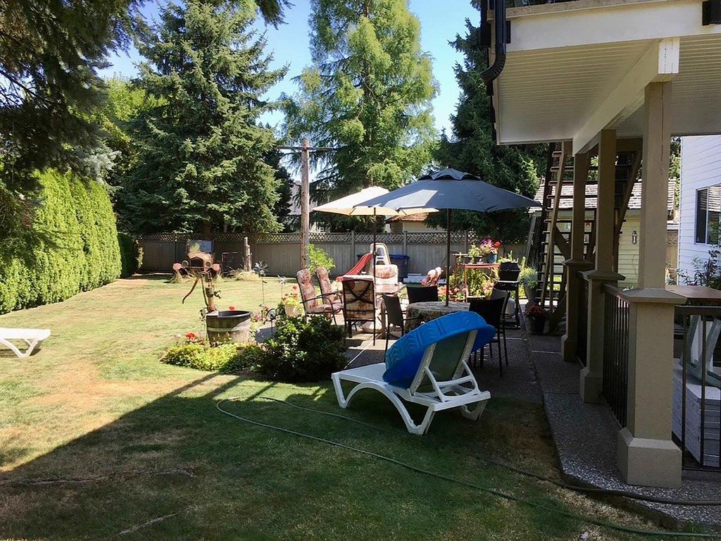 Listing Image for R3102697