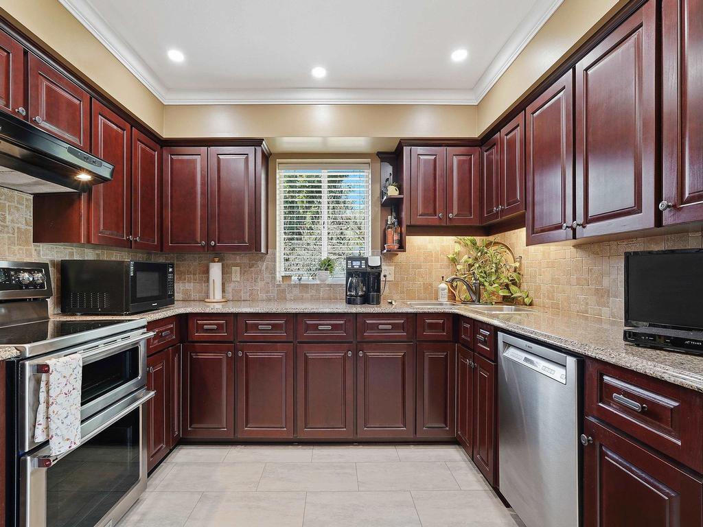 Listing Image for R3102697