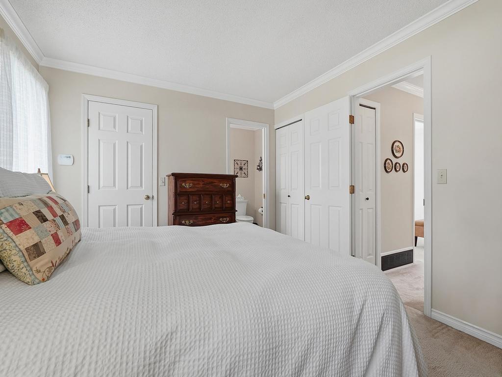 Listing Image for R3102697