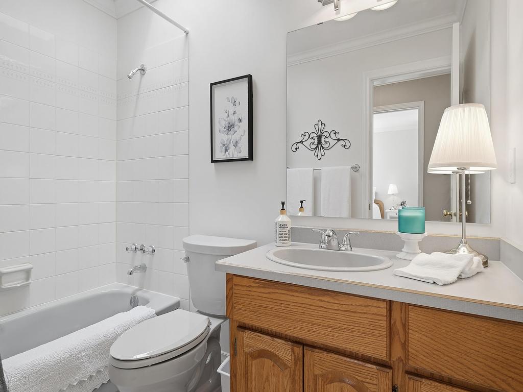 Listing Image for R3102697