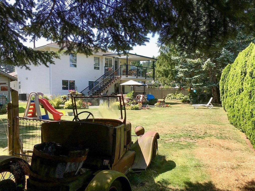 Listing Image for R3102697