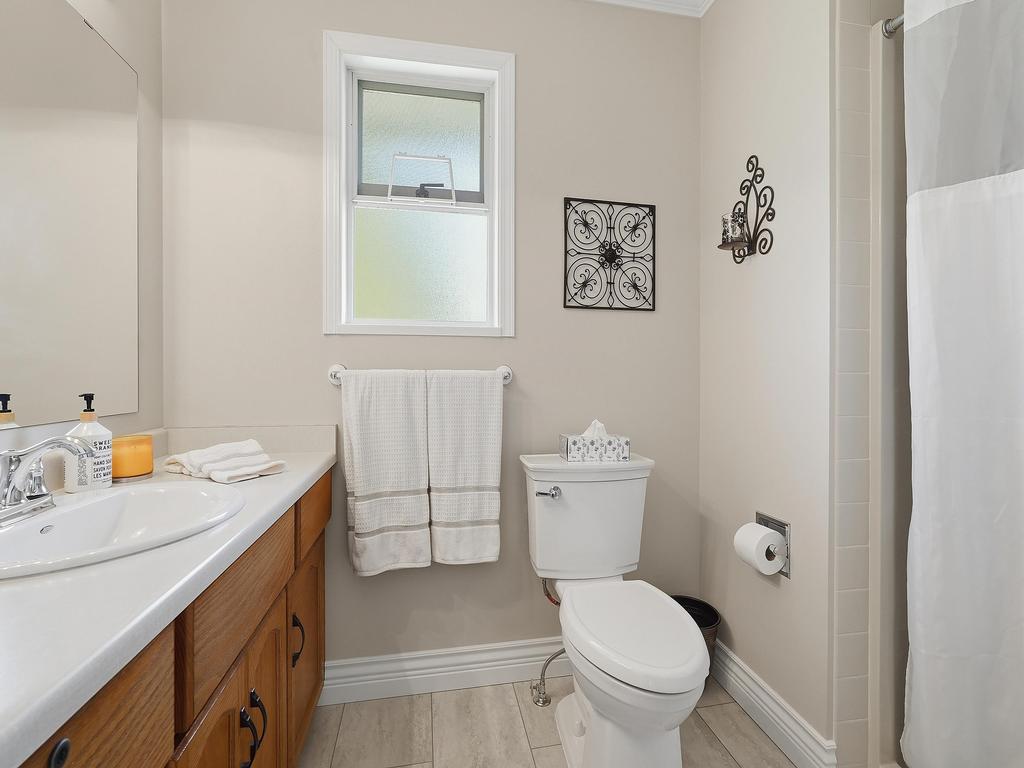 Listing Image for R3102697