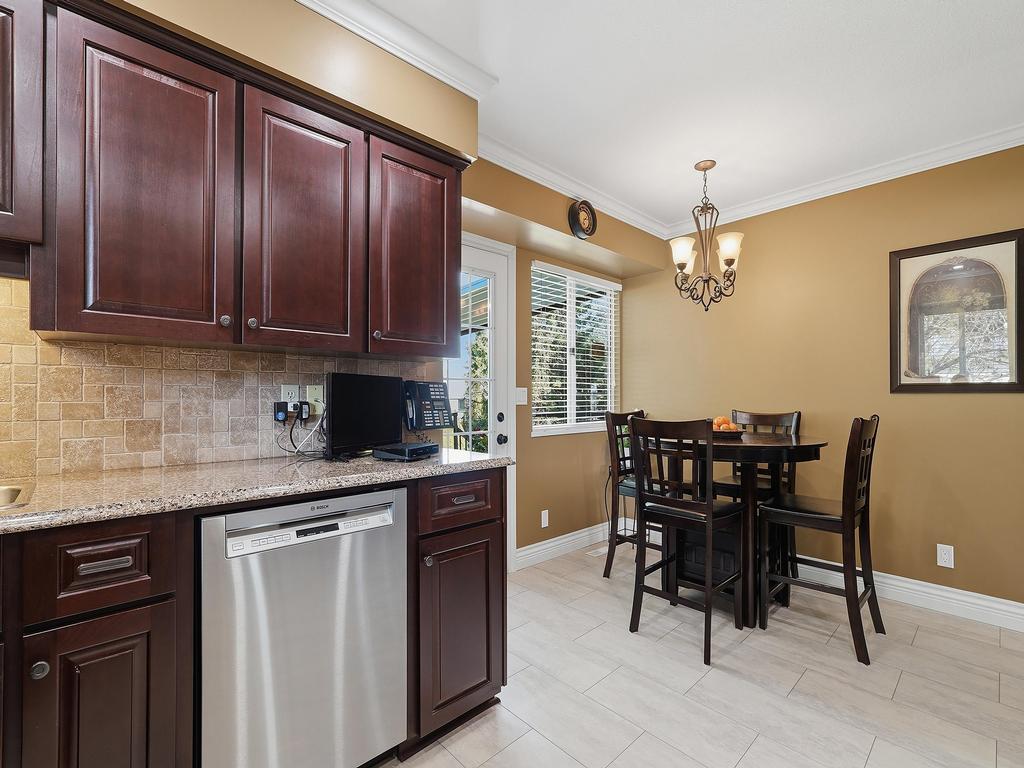 Listing Image for R3102697