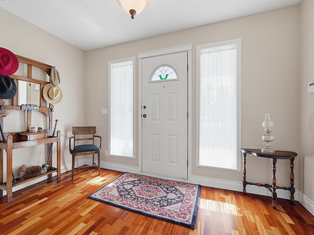 Listing Image for R3102697