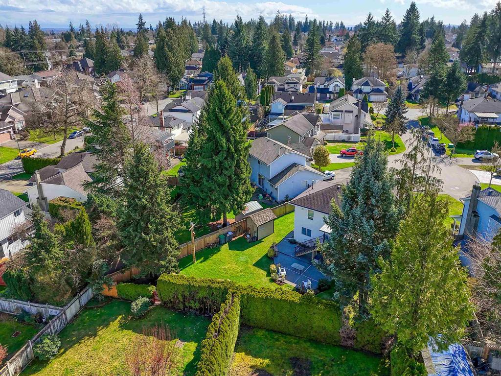 Listing Image for R3102697