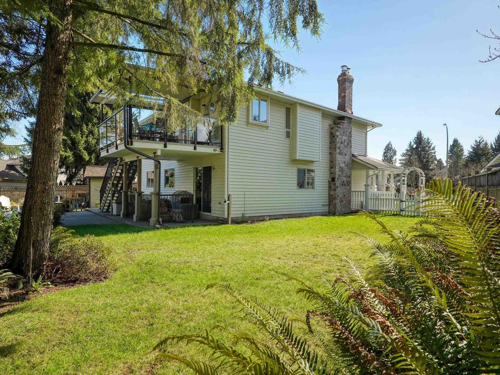 Listing Image for R3102697