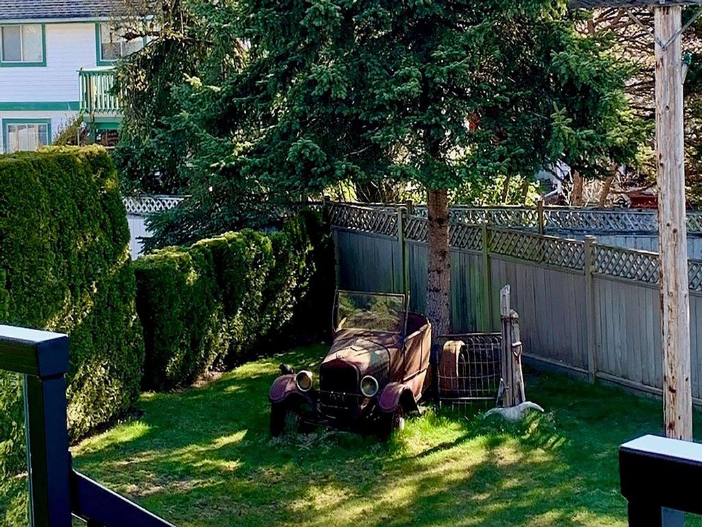 Listing Image for R3102697