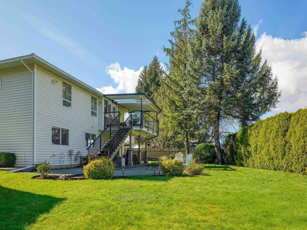 Listing Image for R3102697