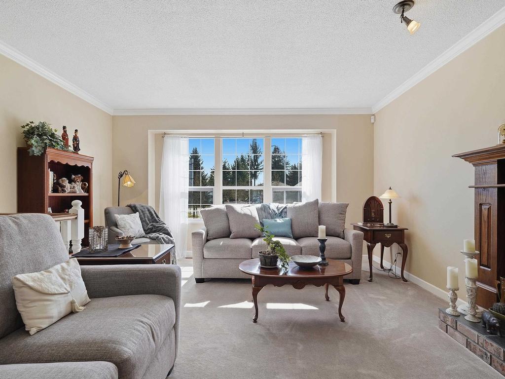 Listing Image for R3102697