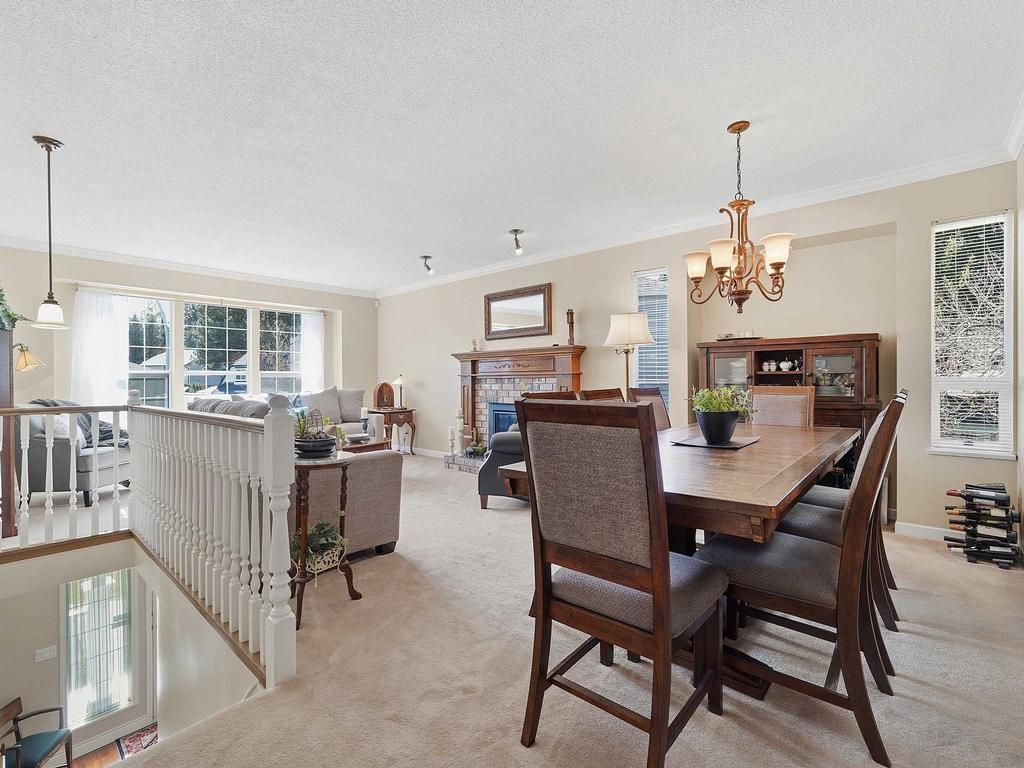 Listing Image for R3102697