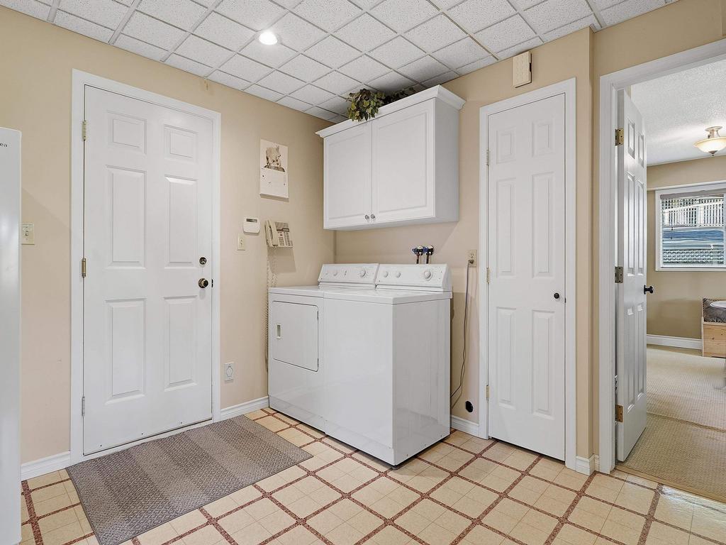 Listing Image for R3102697