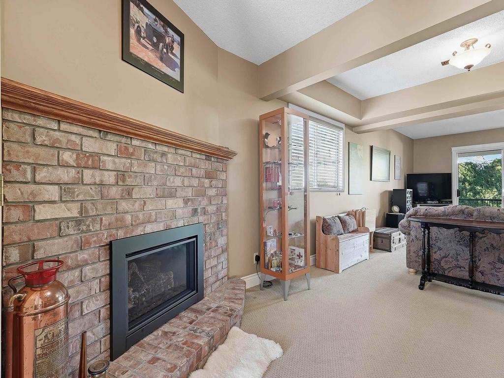 Listing Image for R3102697