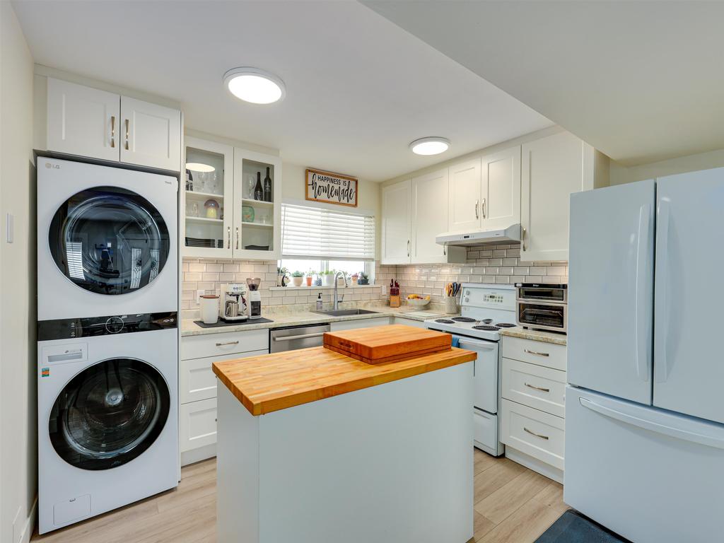 Listing Image for R3102698