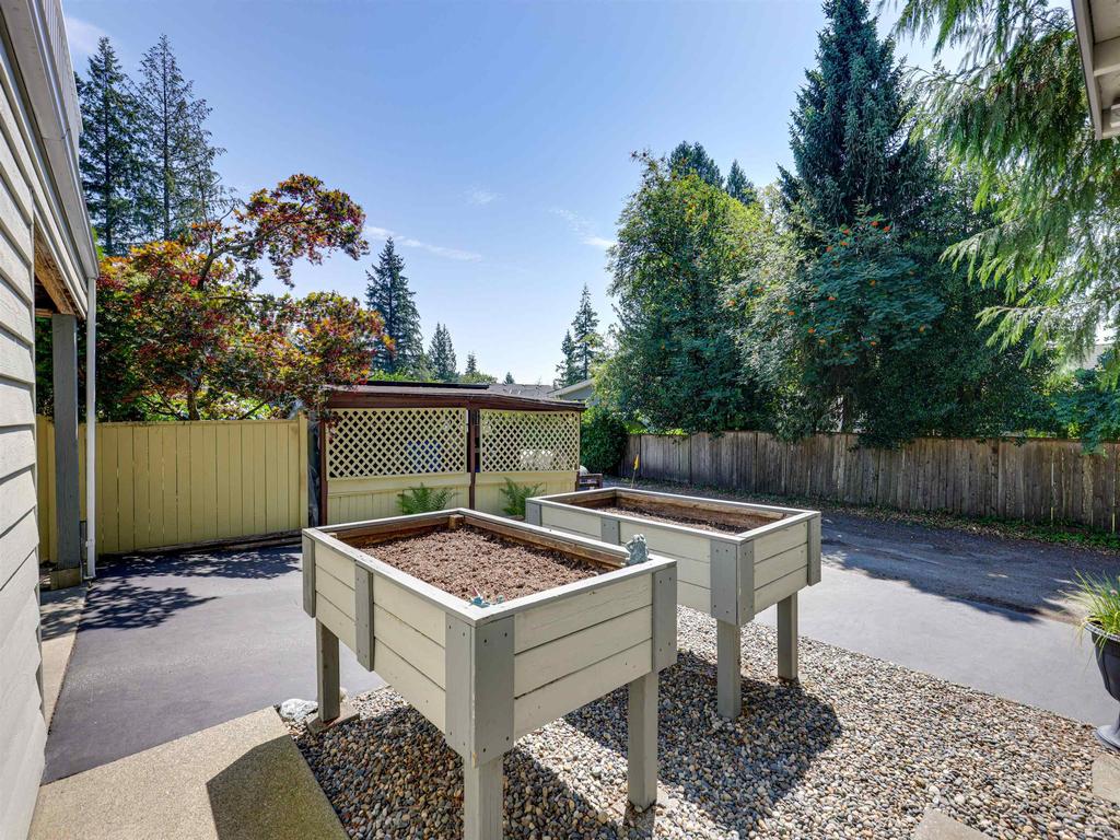 Listing Image for R3102698