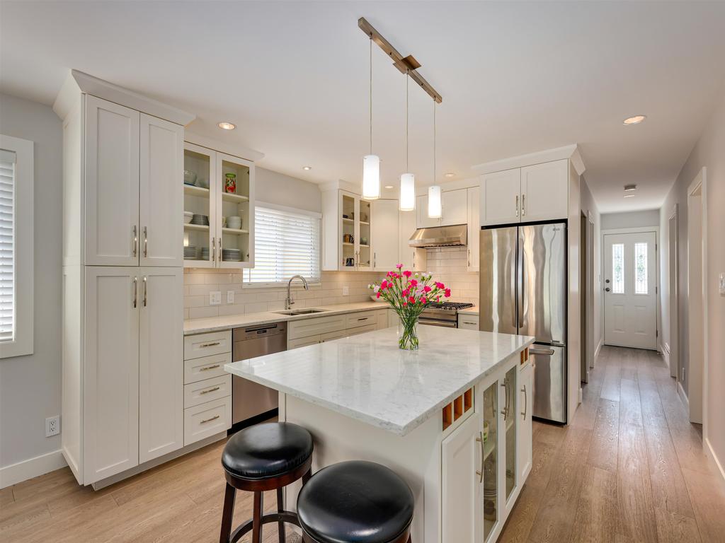 Listing Image for R3102698