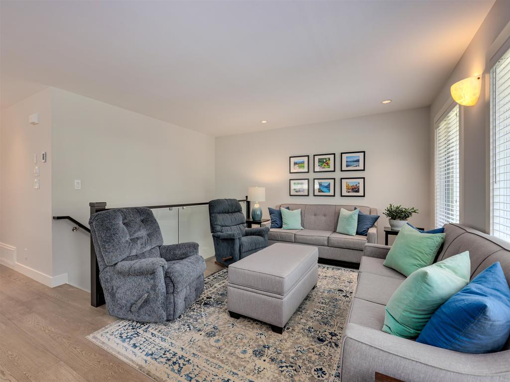 Listing Image for R3102698