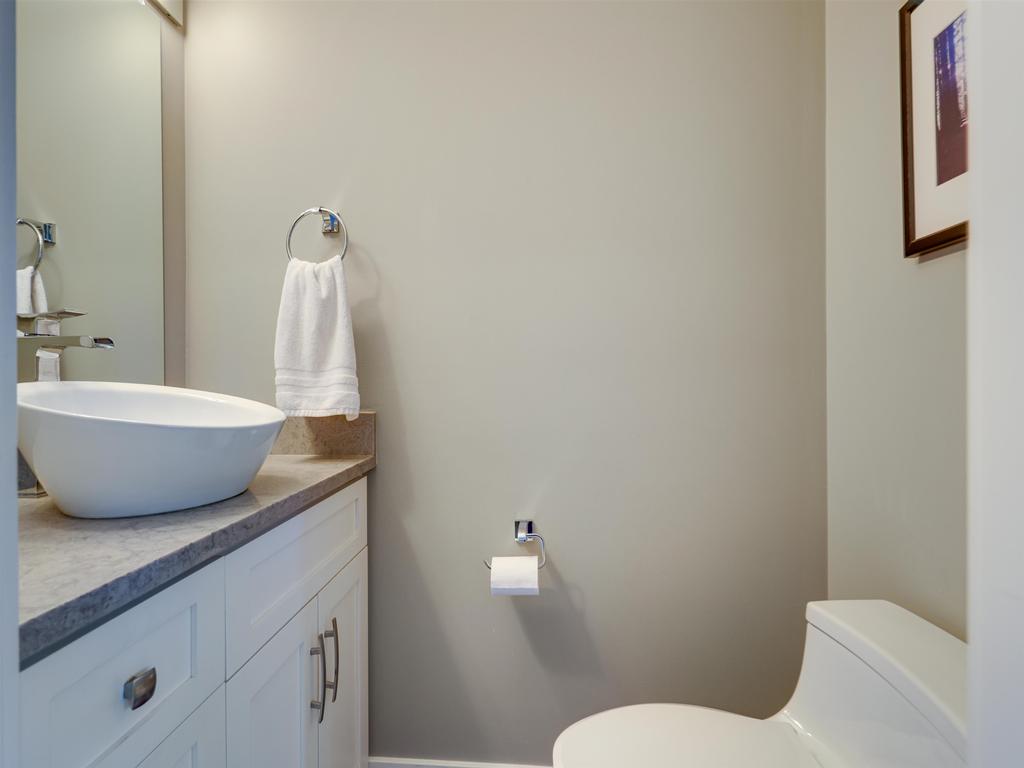 Listing Image for R3102698