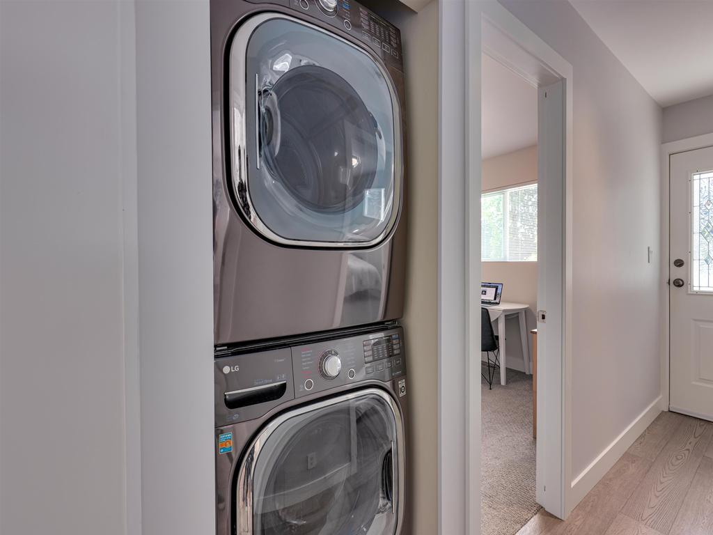 Listing Image for R3102698