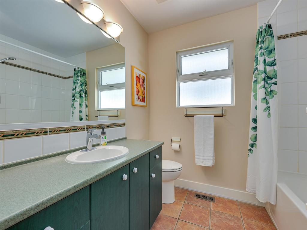 Listing Image for R3102698