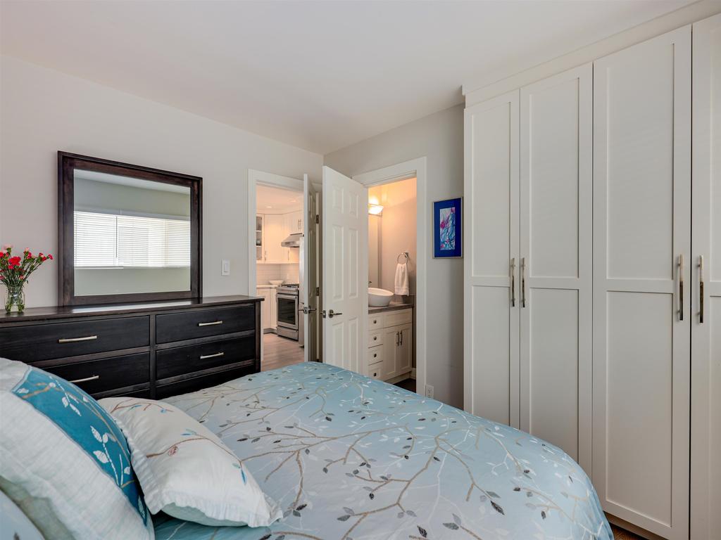 Listing Image for R3102698