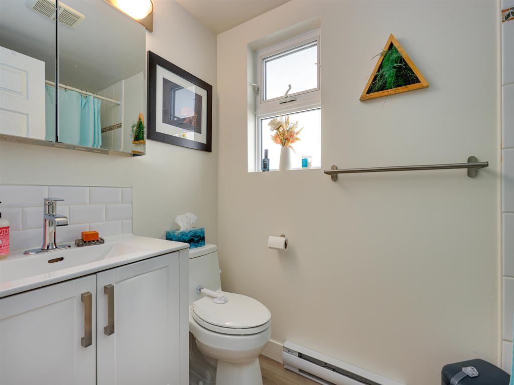 Listing Image for R3102698