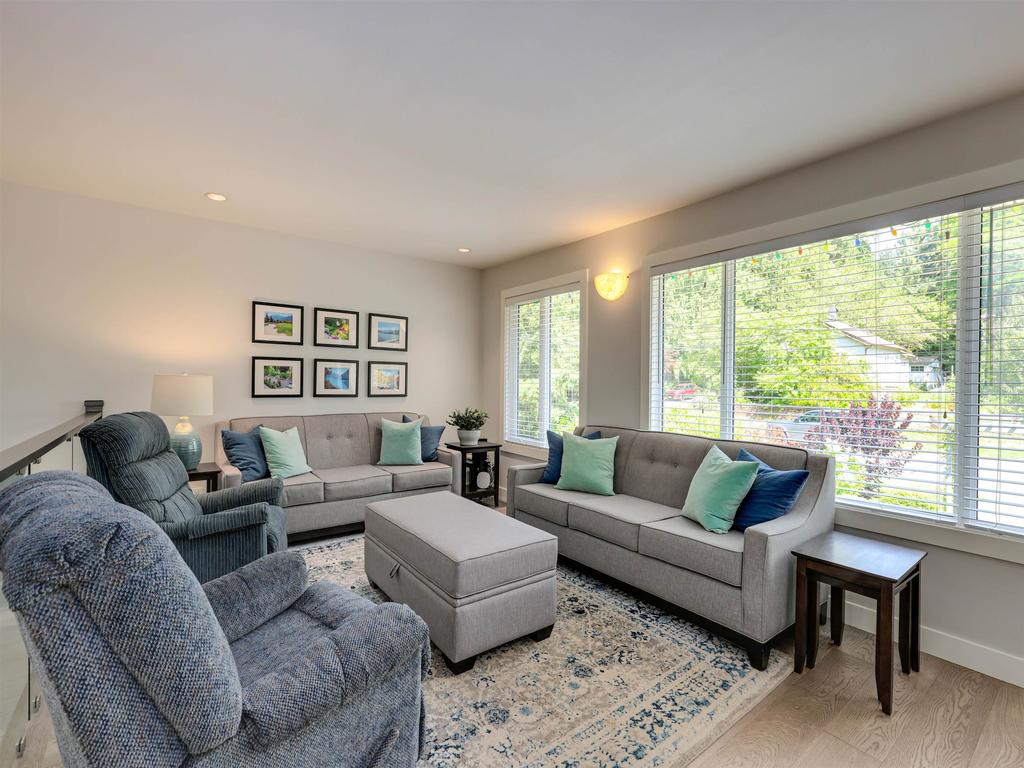 Listing Image for R3102698