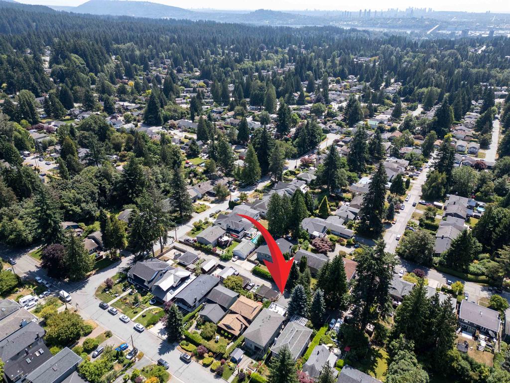 Listing Image for R3102698