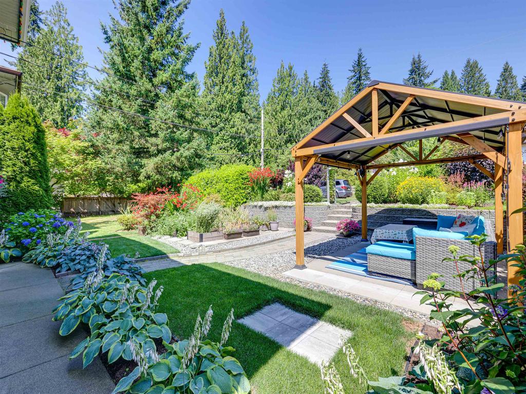 Listing Image for R3102698