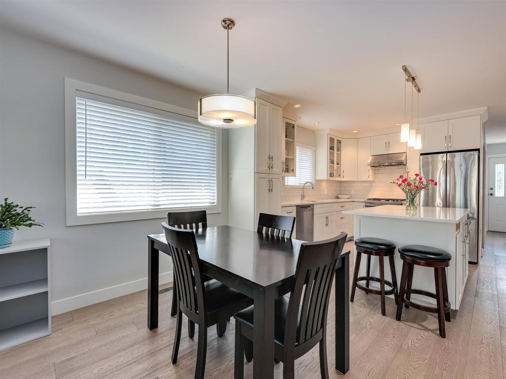 Listing Image for R3102698