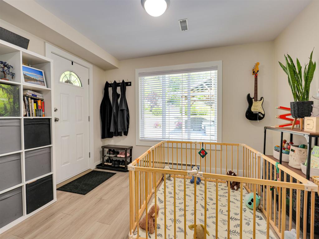 Listing Image for R3102698