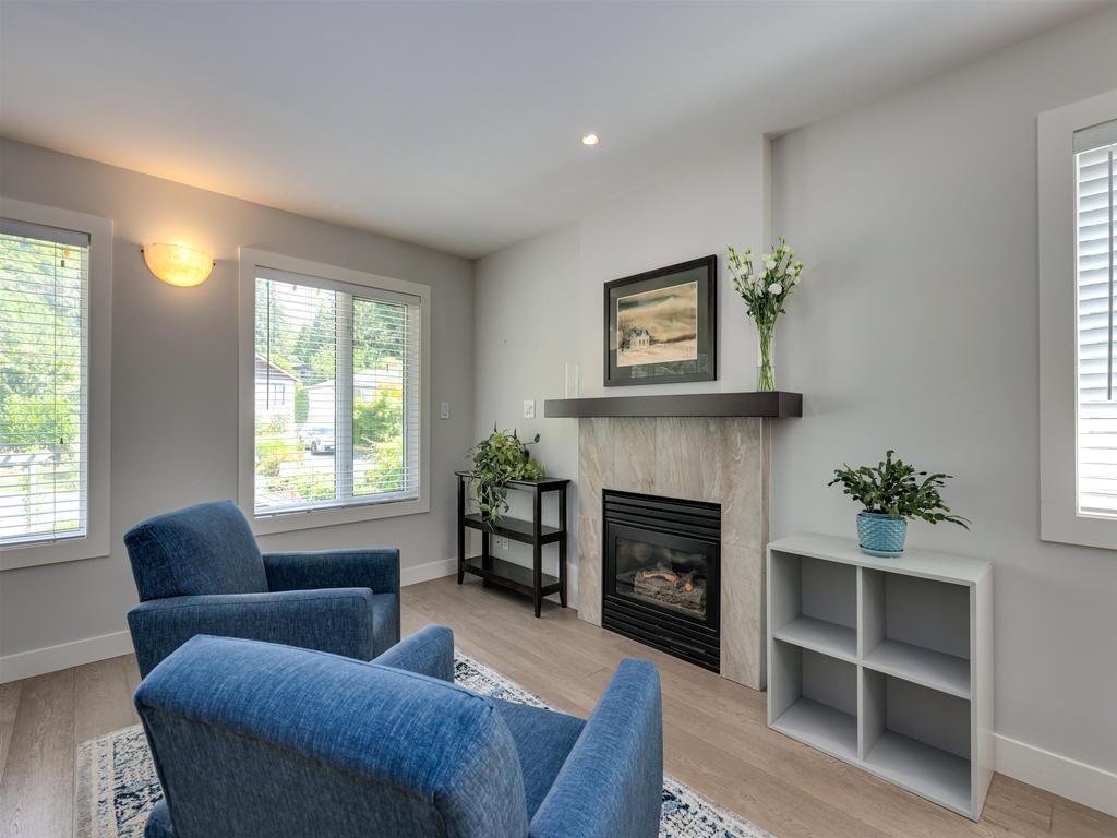 Listing Image for R3102698