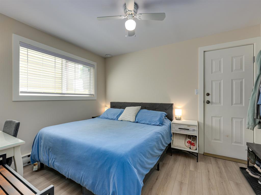 Listing Image for R3102698