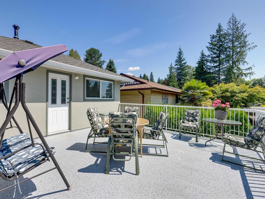 Listing Image for R3102698