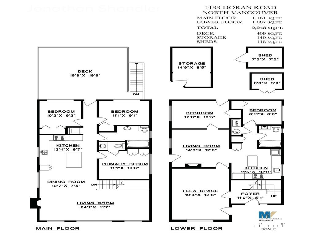Listing Image for R3102698