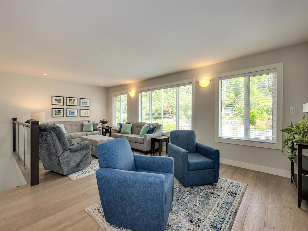 Listing Image for R3102698