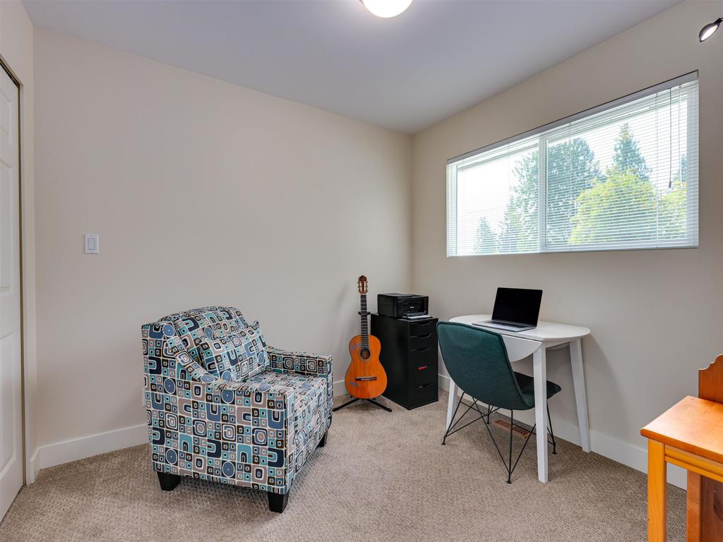 Listing Image for R3102698