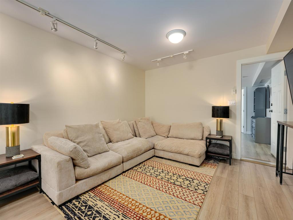 Listing Image for R3102698