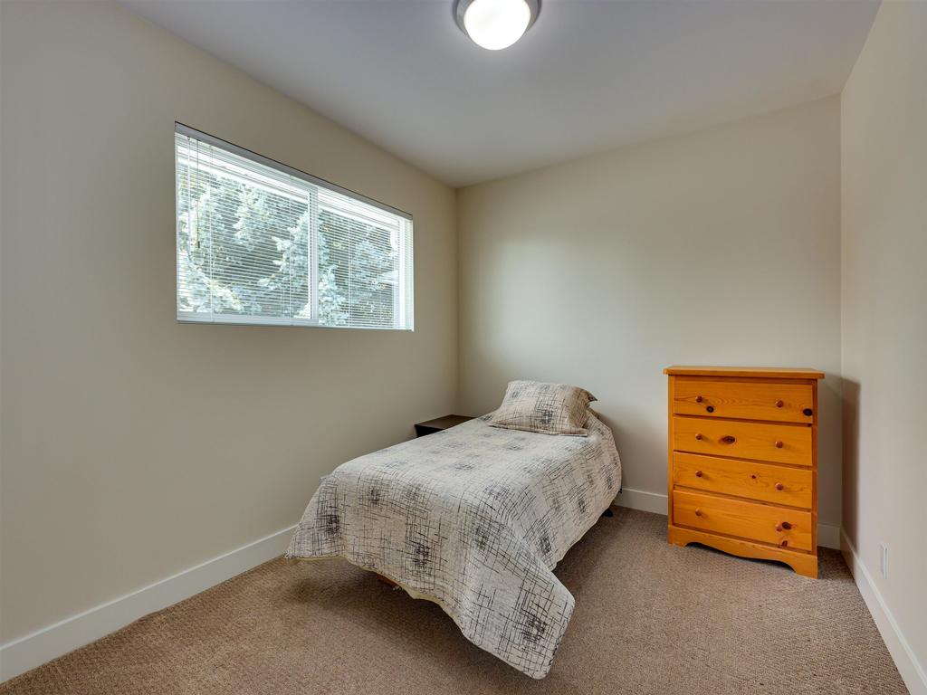 Listing Image for R3102698