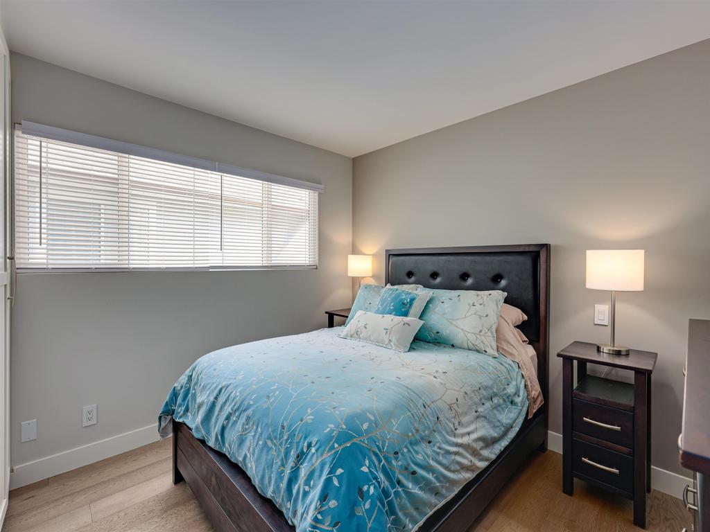 Listing Image for R3102698