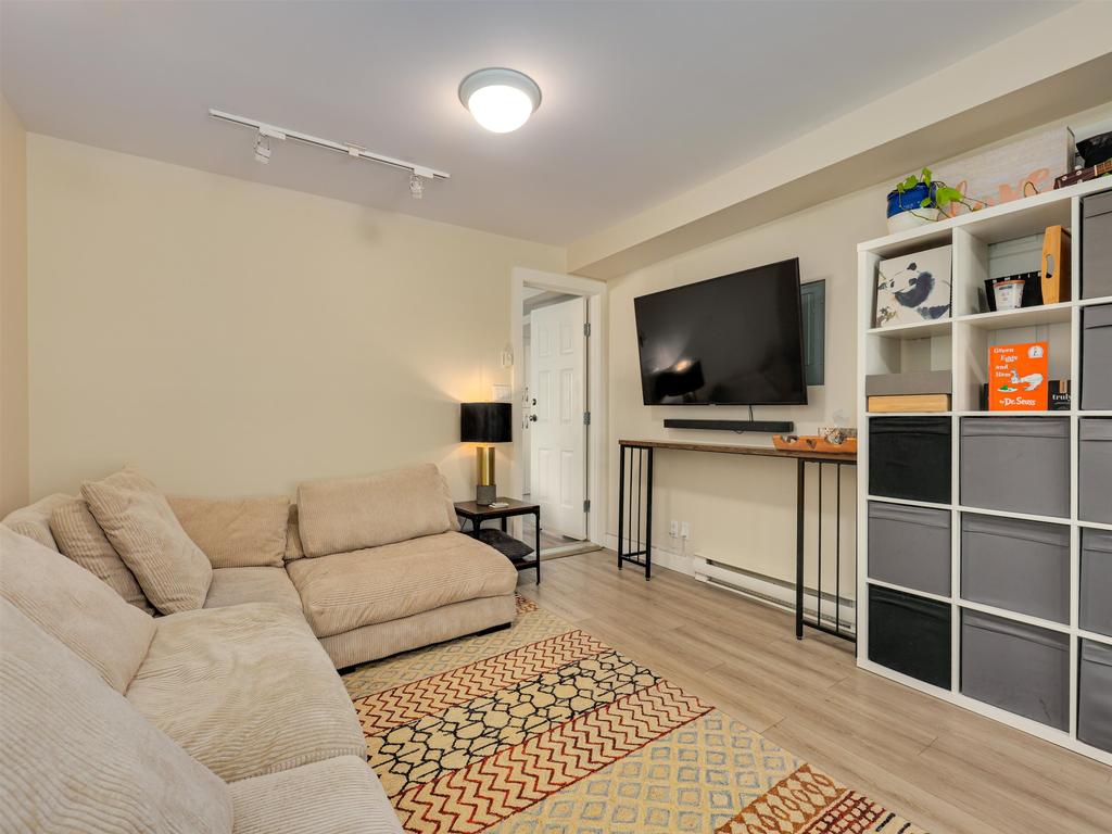 Listing Image for R3102698