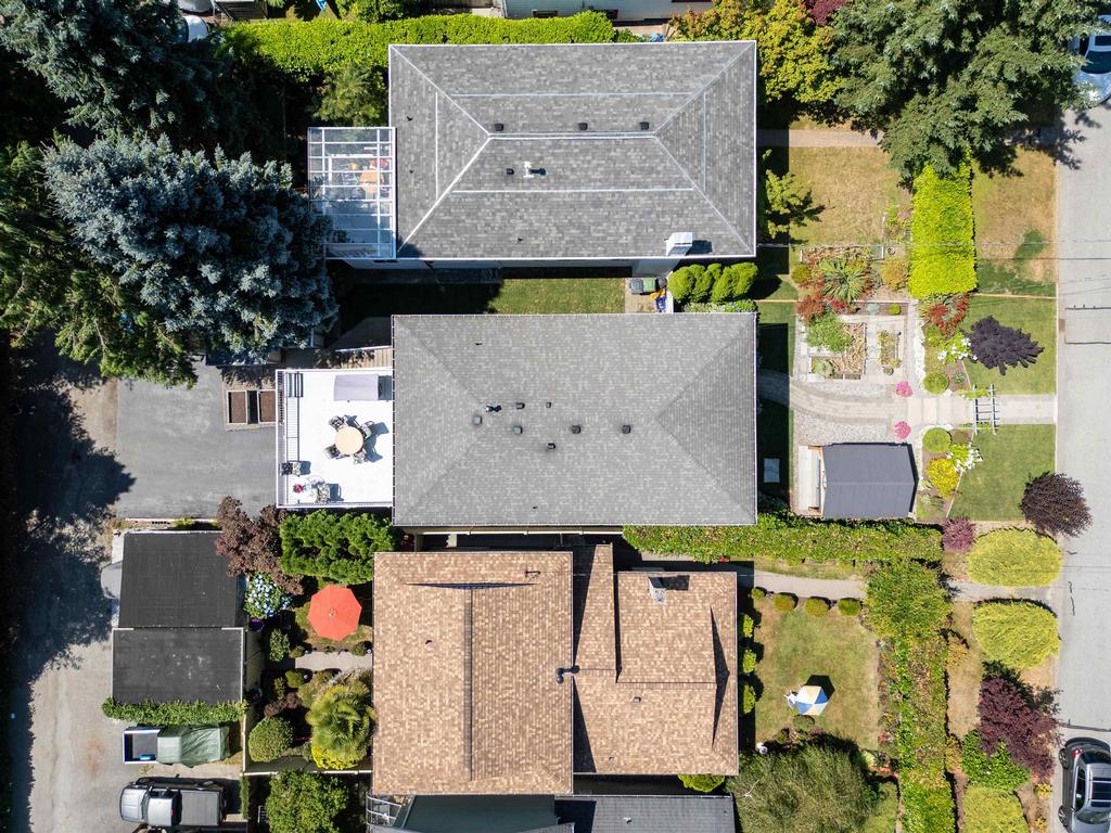 Listing Image for R3102698