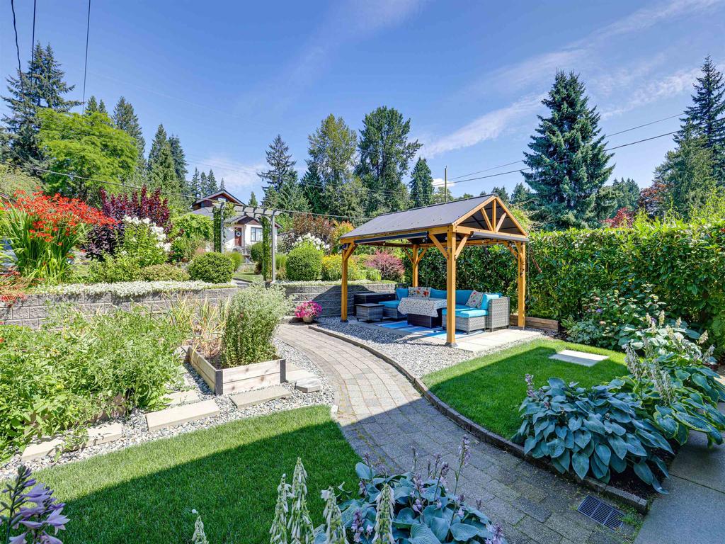 Listing Image for R3102698