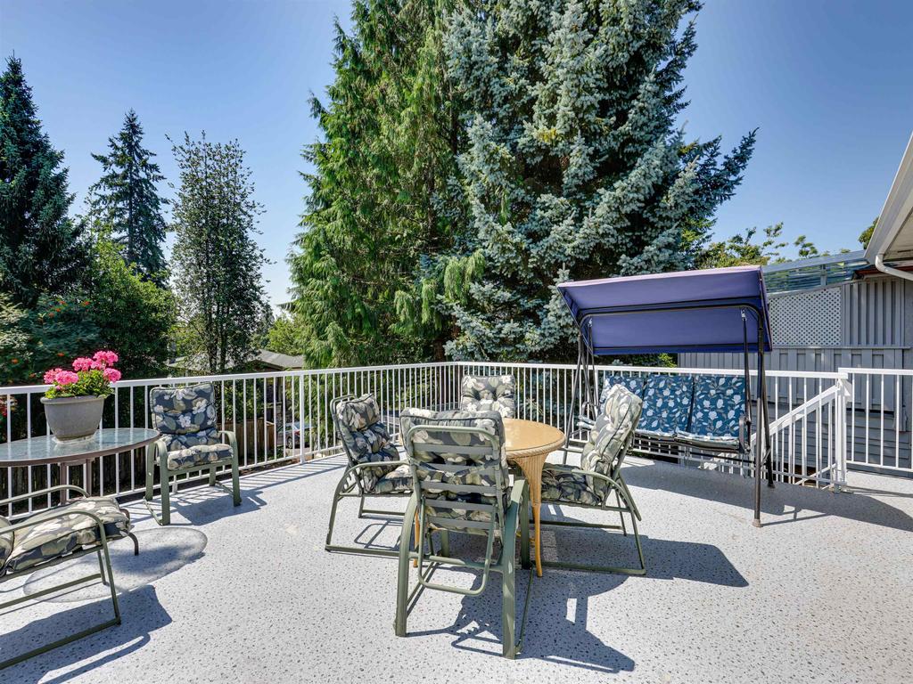 Listing Image for R3102698