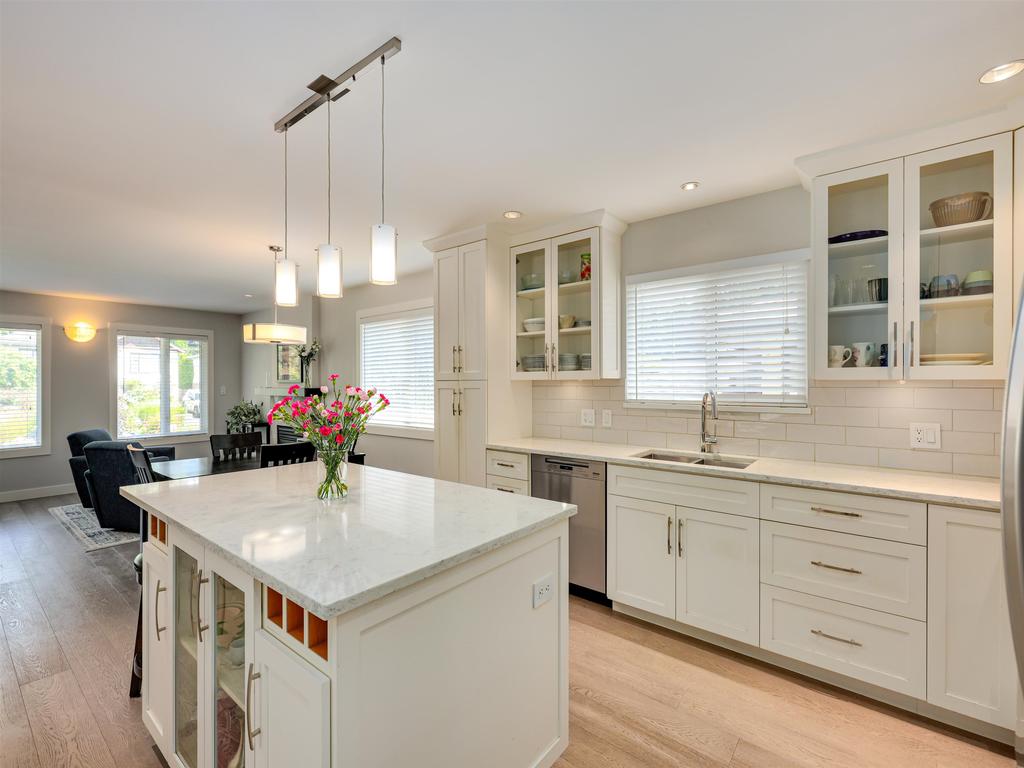 Listing Image for R3102698