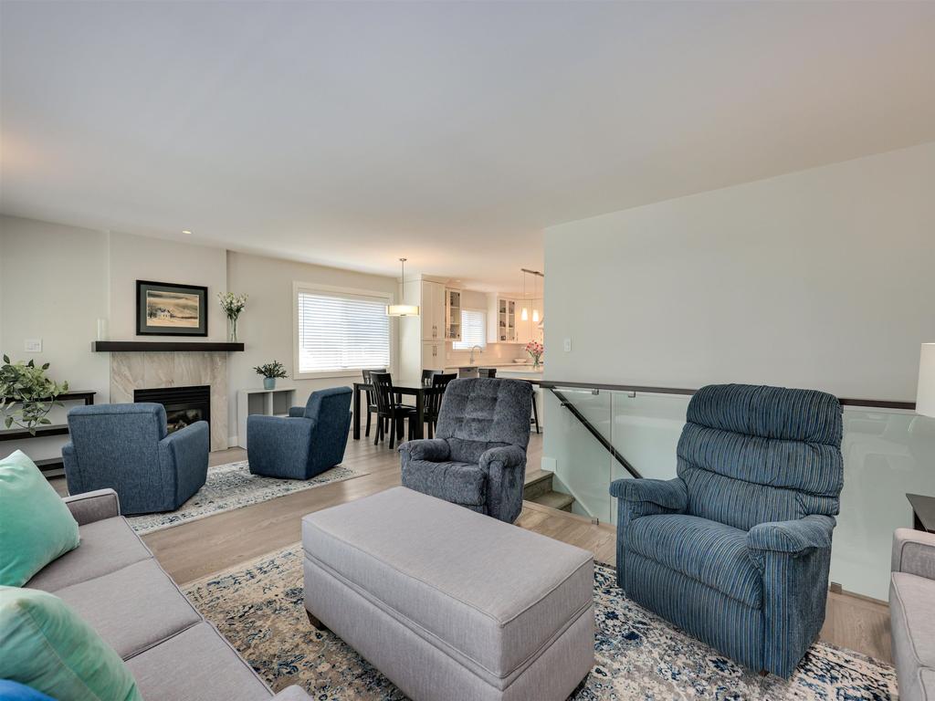 Listing Image for R3102698