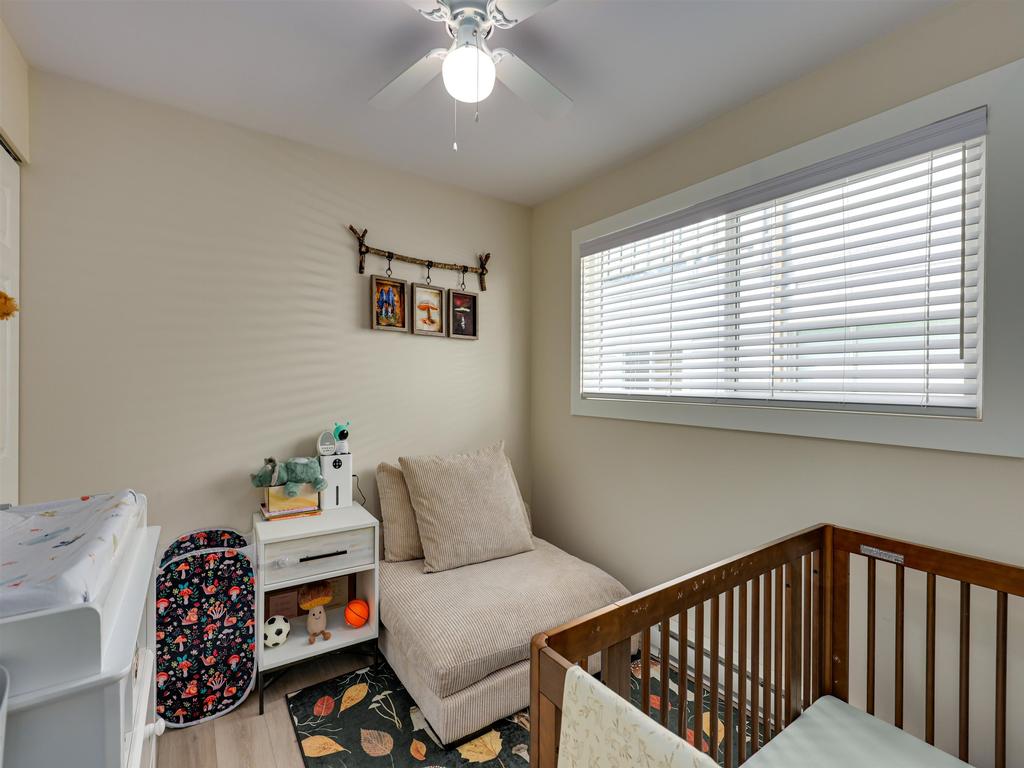 Listing Image for R3102698