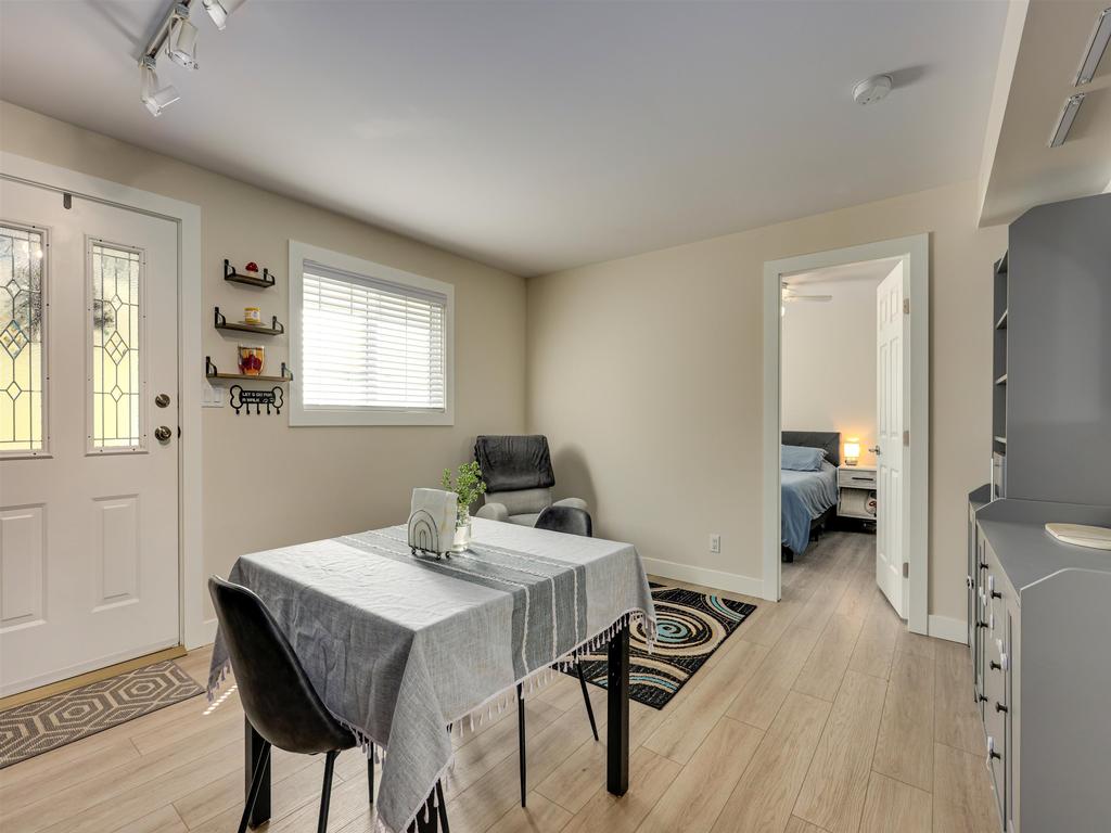 Listing Image for R3102698