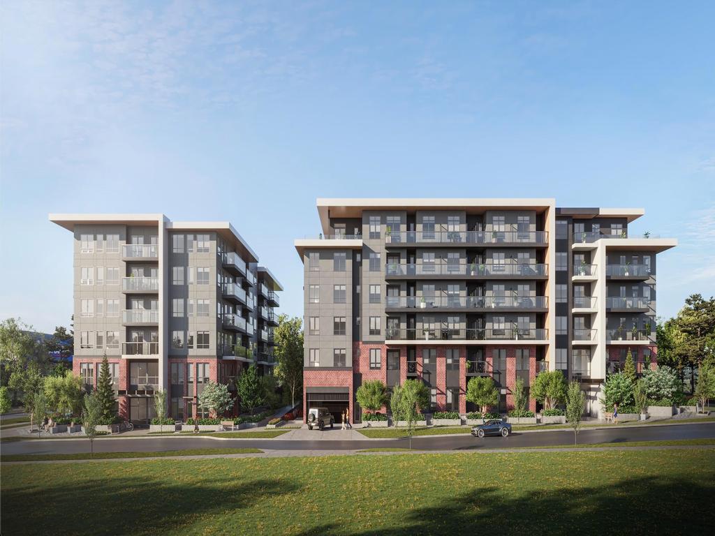 Listing Image for R3102709