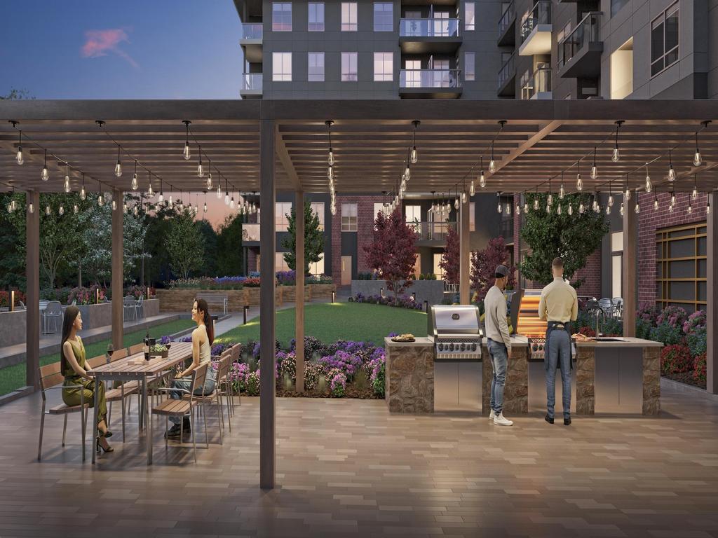 Listing Image for R3102709